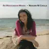 Noeleen Ní Cholla - An Mhaighdean Mhara